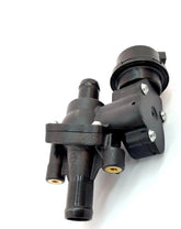 Trafic Egr Valfi 2005-2011 Oyl-Orjinal 922304507R